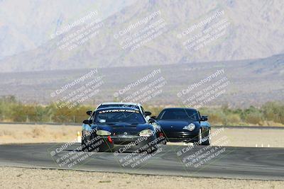 media/Nov-09-2024-Speed Ventures (Sat) [[3963a68c19]]/4-Green Group/Session 1 (Turn 4 Entry)/